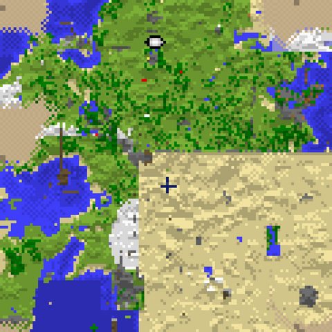 yogscast minecraftia map yogscast minecraftia map